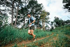 BIB: 
                            <button type="button" onclick="openModal(26008532)" class="btn btn-primary btn-sm float-right btn-popup" data-toggle="modal" data-target=".modal-high-quality">
                        <i class="fas fa-shopping-cart"></i> Add to Cart
                    </button>
                                            <button type="button" onclick="isThisMe(26008532, true)" class="btn btn-success btn-sm float-right btn-popup btn-isme hidden" data-toggle="tooltip" data-placement="bottom" title="นี่คือรูปของคุณใช่ไหม คลิกที่นี่เพื่อเอาเข้าอัลบั้ม">
                        <i class="fas fa-plus"></i> Add to album
                    </button>
                    <button type="button" onclick="isThisMe(26008532, false)" class="btn btn-warning btn-sm float-right btn-popup btn-isnotme hidden">
                        <i class="fas fa-ban"></i> Remove from album
                    </button>